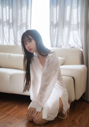 美丽坏东西