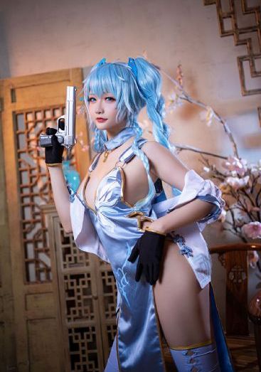 爱情调和剂[高清]