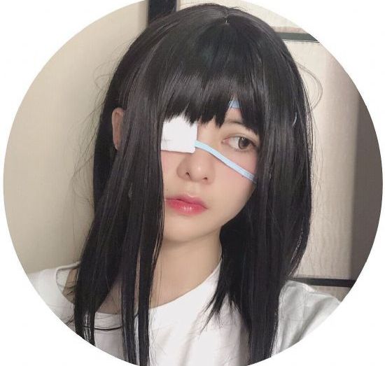 九擒九纵九基佬