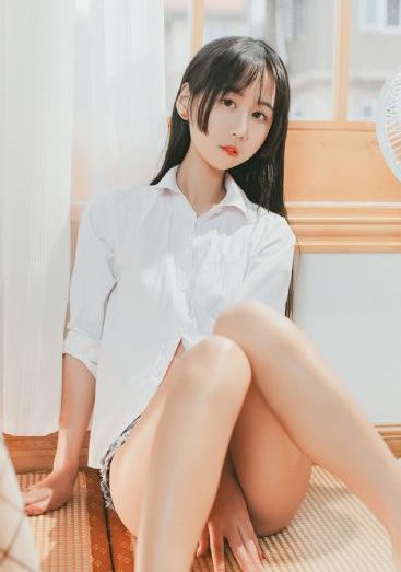 高地战