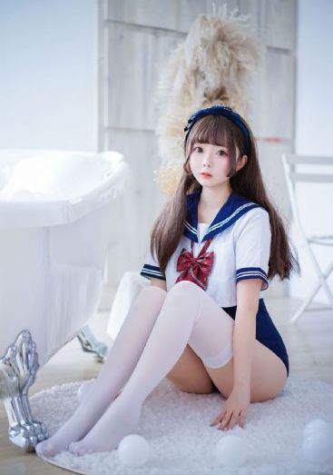 我的小小英雄