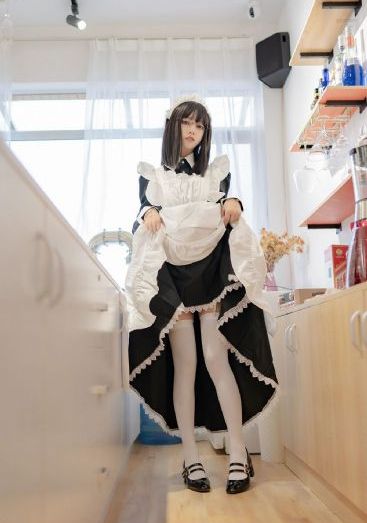 无敌铁桥三