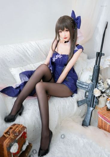 红十字星座