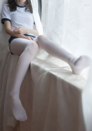 失忆危机