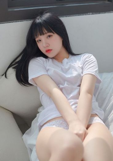 芳心谋杀案