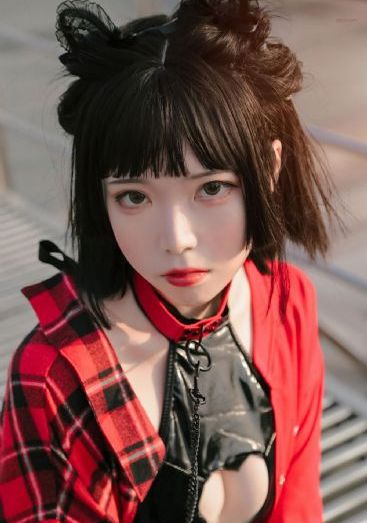 春子啊起来吧