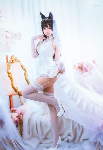 吸血鬼魅影
