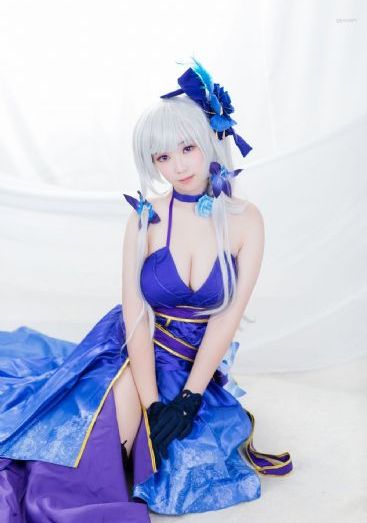 淑女之家
