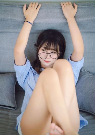 回来的女儿