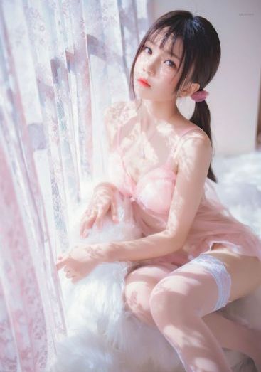 2024开学第一课