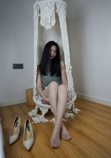 闺蜜的战争