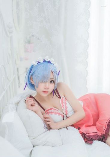 无声婚礼