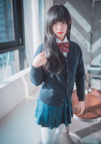 指环王