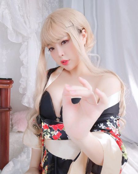 云下的日子