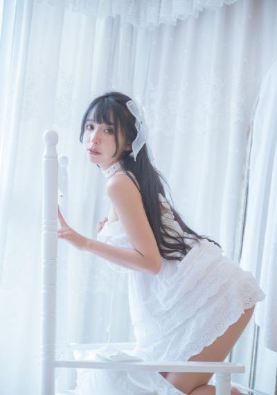 布衣知县梵如花