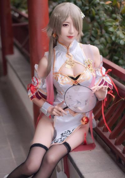 东方财富