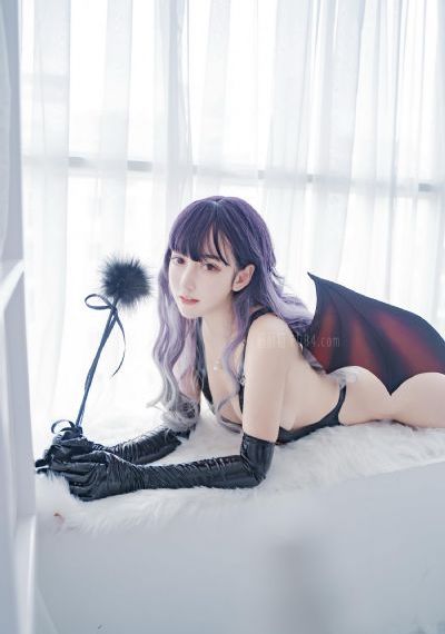 大地网视频高清在线观看
