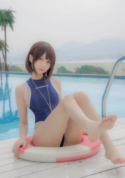 九州·天空城