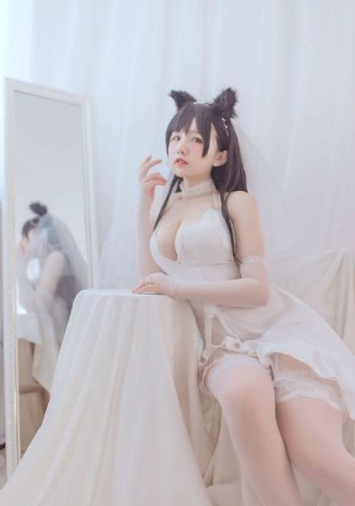 老汉也疯狂