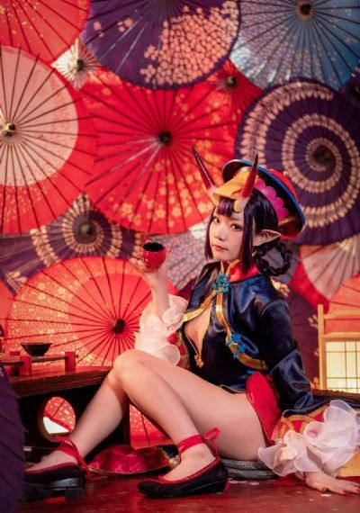 婚前协议