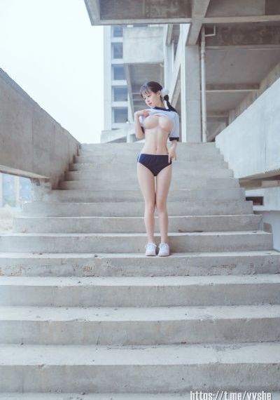 新丧尸出笼