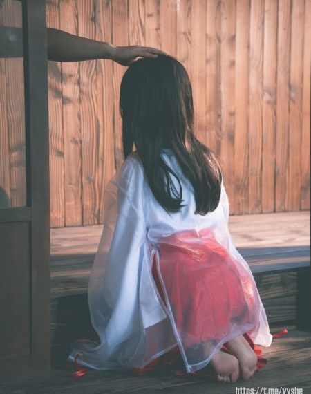 我的老师是传奇