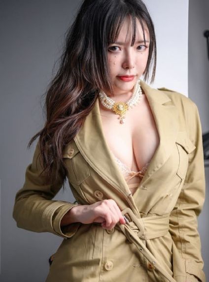 椰林怒火