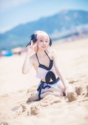 反击绿茶大作战