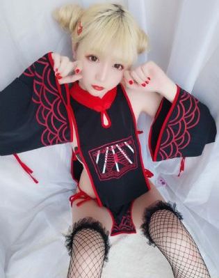贼偷贼