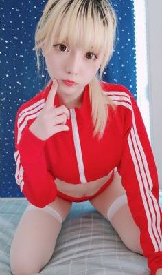 双瞳
