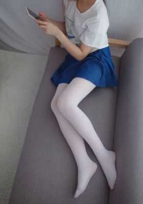 大丫鬟