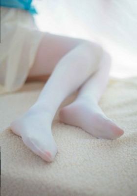 秋霞在线免费观看视频