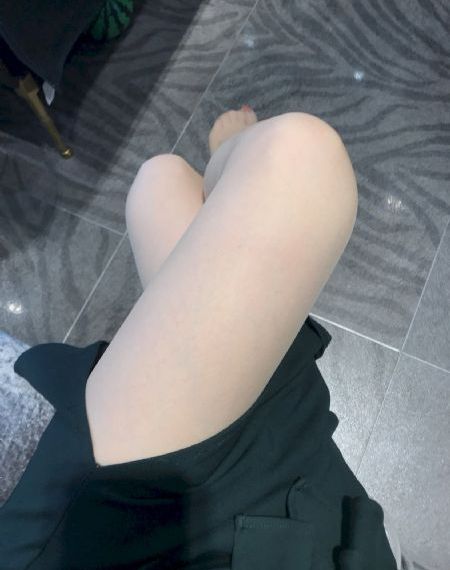 啼笑书香