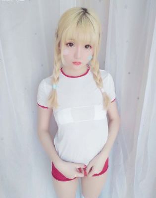理发之王