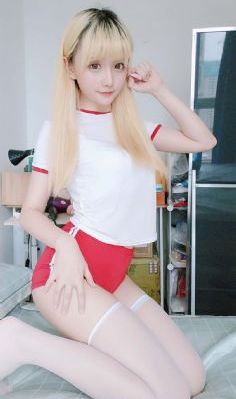 手写信