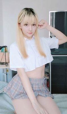 世纪审判