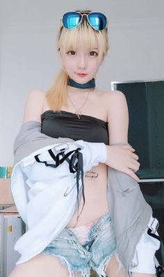 X档案：我要相信