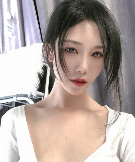 父子神探之千年咒