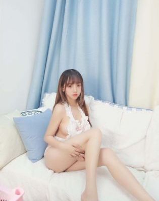 江湖夜雨十年灯