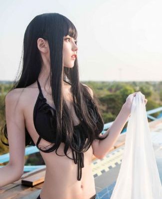 孽海痴魂