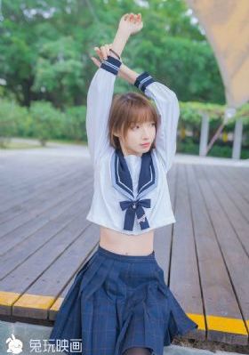 杨七郎威震神州擂