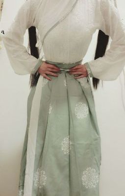 宝莱坞机器人之恋