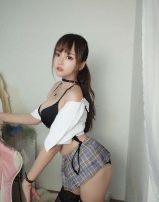 笑笑笑