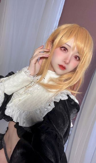 所有梦想都开花