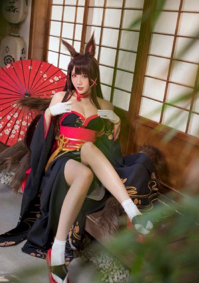 诉讼风暴