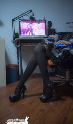 幸福的眼泪