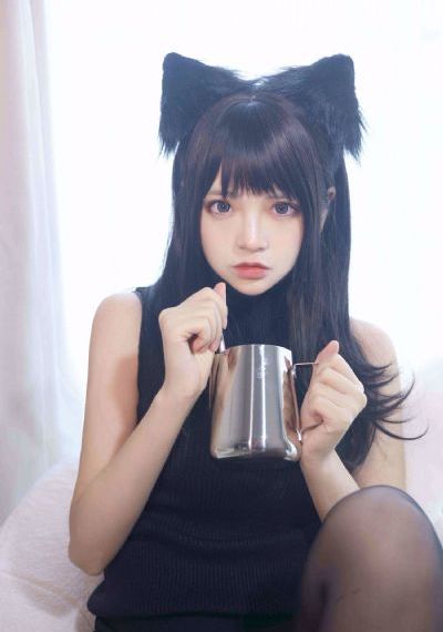 瘦到死