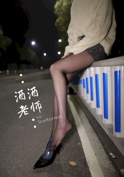 偶像有约
