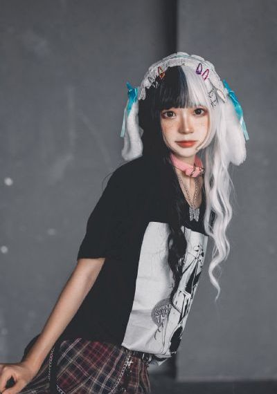 题临安邸