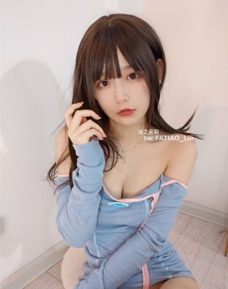 淫欲电影